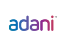 Adani