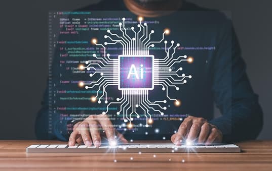 AI-Augmented Software Engineering