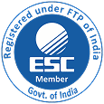 ESC Member