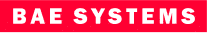 Bae Systems