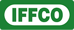 Iffco