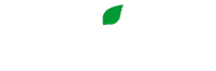 Syngenta