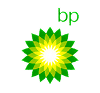 Bp