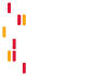 Merck