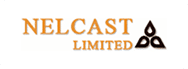 Nelcast Limited