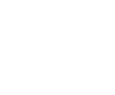 Qatar University