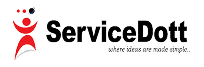 Service Dott