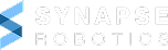 Synapse