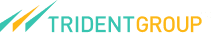 Trident Group