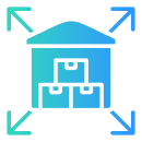 Storage Location Management