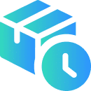 Supply to Packing Lines