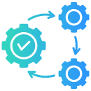 Intelligent Replenishment