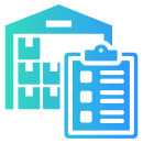 Inventory Management