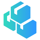 Inventory Cycle Counting