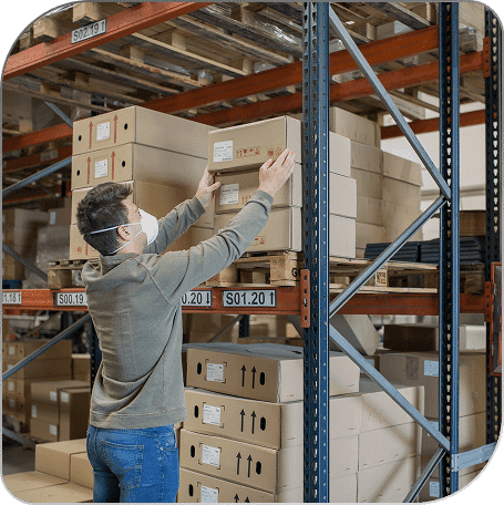 Is Poor AS/RS Integration Slowing Down Your Operations?