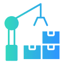 Optimized Storage and Retrieval