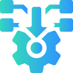 Tailored to Your Operations