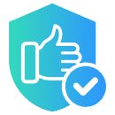 Trusted by Enterprise-Grade Operations