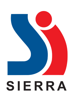 SIERRA