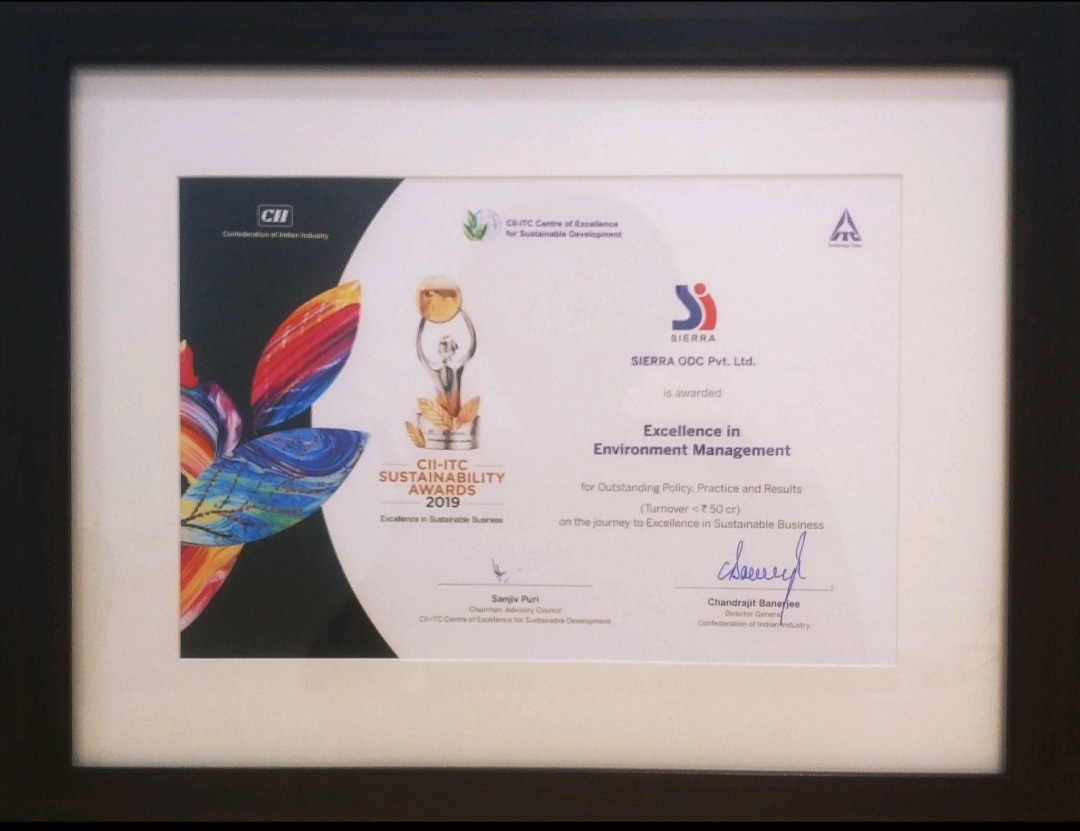 CII-ITC-Sustainability-Awards