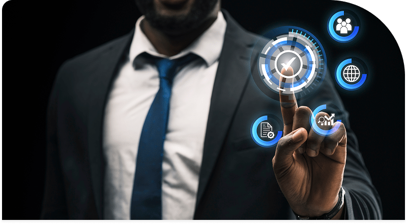 Our Commitment to Core Values