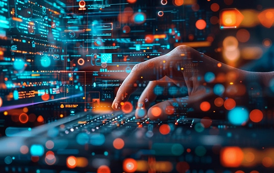 Intelligent Code Modernization