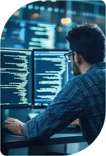 Developer