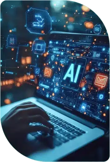AI