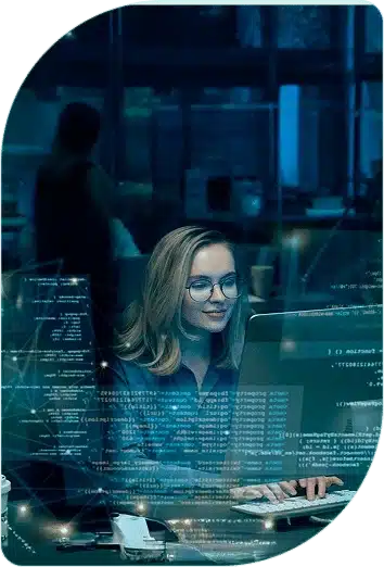 Developer