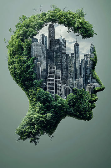 Sustainable  Cities and  Communities