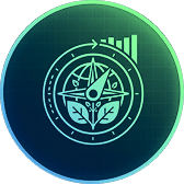 NetZero Navigator Product