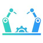 Centralised Command...