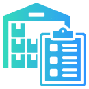 Inventory Management