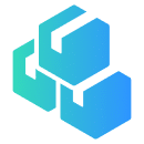 Inventory Cycle Counting