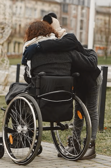 Reduced Inequalities