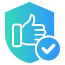 Trusted by Enterprise-Grade Operations