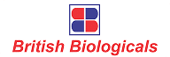 British Biological