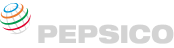 Pepsico