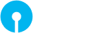 SBI