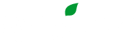 Syngenta