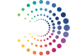 Wipro