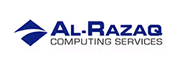 Al – Razaq