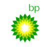 Bp