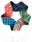 NEOM