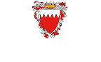 Ministry of Health Bahrain