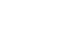 Qatar University