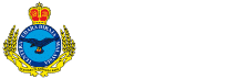Royal Malaysian Airforce