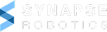 Synapse