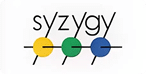 Syzygy