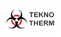 Techno Therm